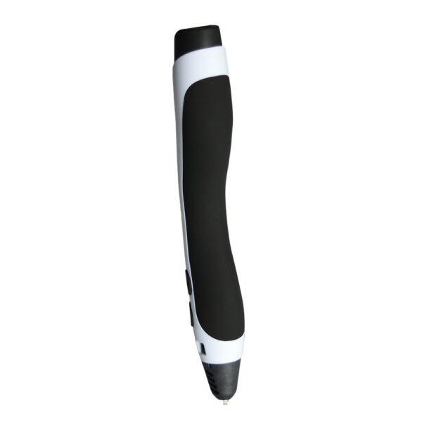 3D Писалка Sunlu SL-300 - Image 5