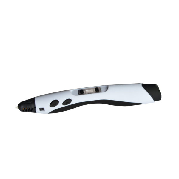 3D Писалка Sunlu SL-300 - Image 4