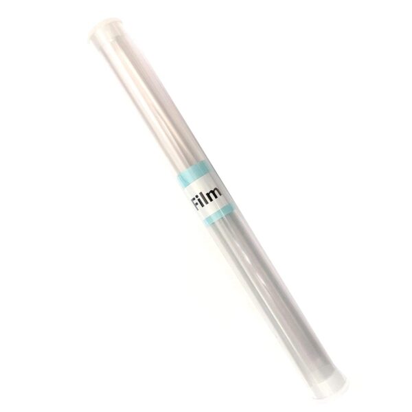 Epax X10 non-FEP фолио 10.1"