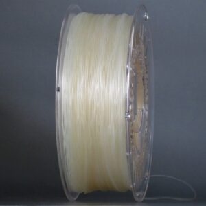 HERZ TPS Shore A60 2.9 mm Tech Line
