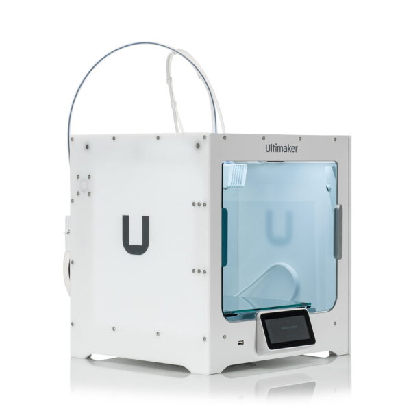 UltiMaker S3 - Image 2