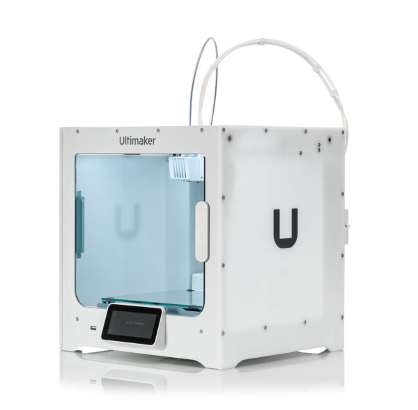 UltiMaker S3 - Image 3