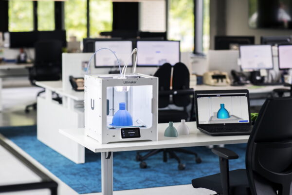 UltiMaker S3 - Image 5