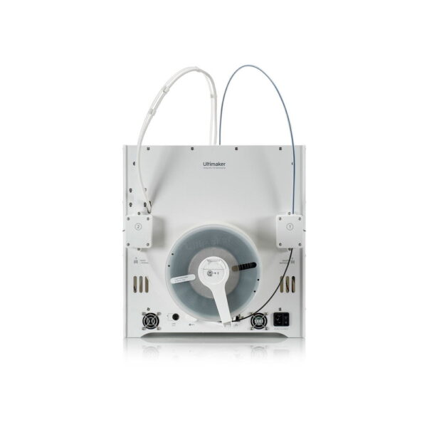 UltiMaker S3 - Image 4