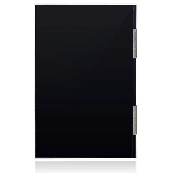 Phrozen Sonic XL 4K Mono LCD дисплей