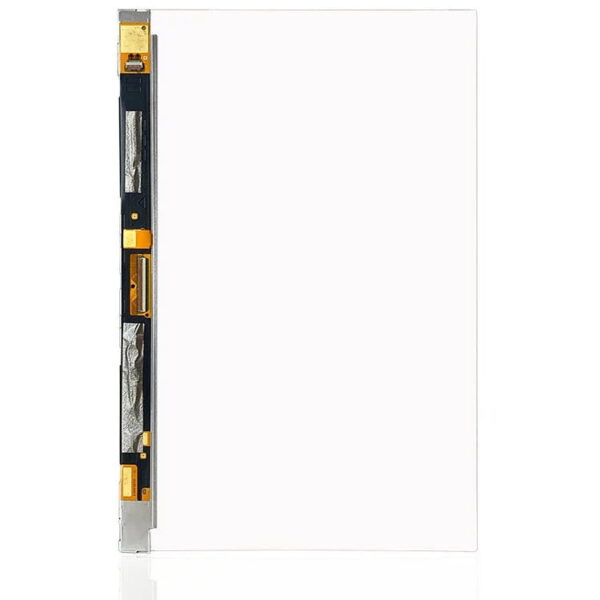 Phrozen Sonic XL 4K Mono LCD дисплей - Image 2