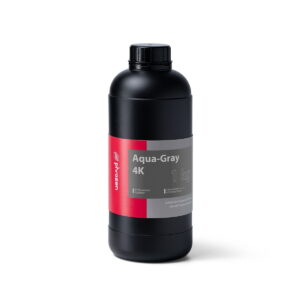 Phrozen Aqua Gray 4K 1kg