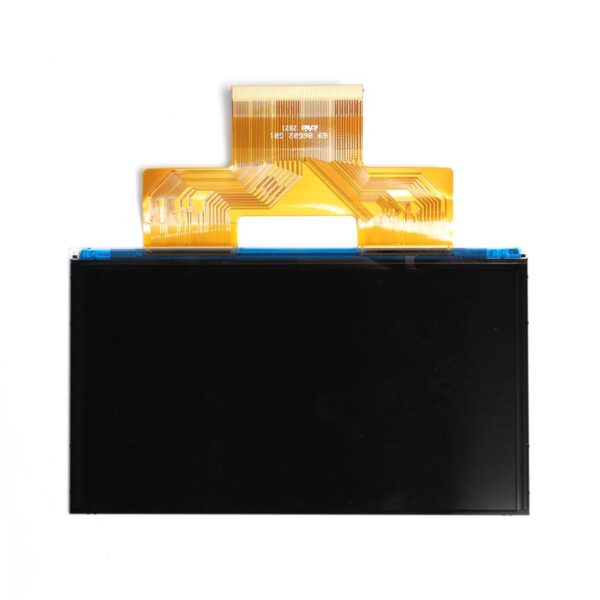 Phrozen Sonic Mini 4K Mono LCD дисплей - Image 2