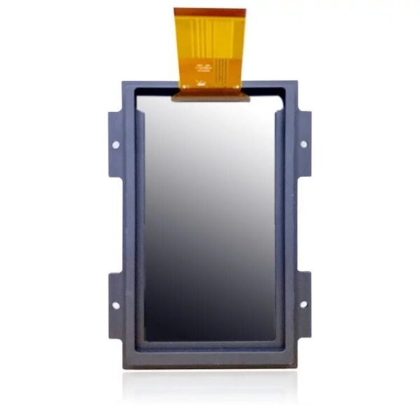 Phrozen Sonic Mono 2K LCD дисплей - Image 2
