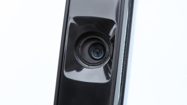 3D Скенер Shining 3D EinScan Pro 2X Plus - Image 7