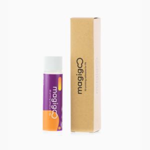 MAGIGOO PA - лепило за 3Д печат с найлон(PA)