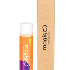 MAGIGOO PC - лепило за 3Д печат с поликарбонат(PC)