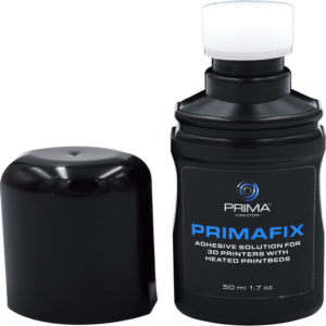 PrimaFIX лепило за 3д печат