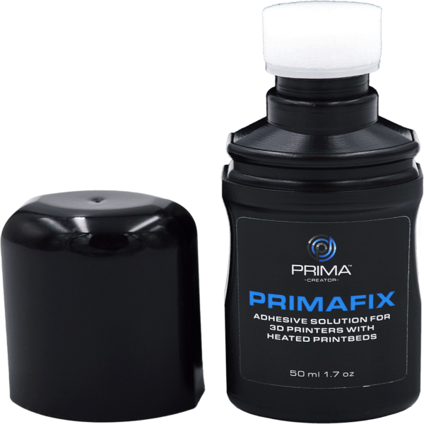 PrimaFIX лепило за 3д печат