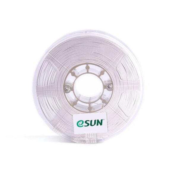 ESUN HIPS 1.75 mm1kg - Image 3