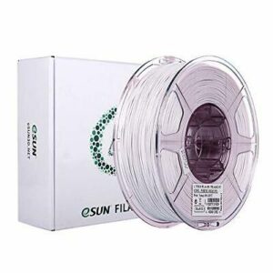 ESUN HIPS 1.75 mm1kg
