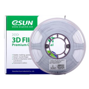 ESUN eASA 1.75 mm/1kg