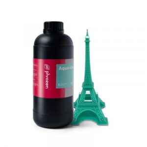 Phrozen Model Aqua Green 1 kg