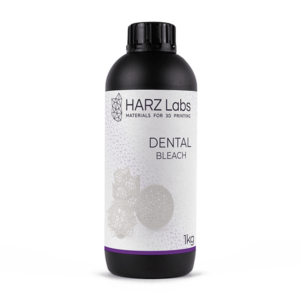 Harz Labs Dental Bleach 1kg