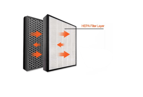 CreatBot PEEK-300 - Image 8