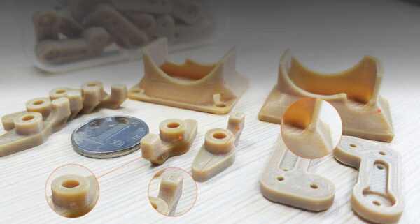CreatBot PEEK-300 - Image 9
