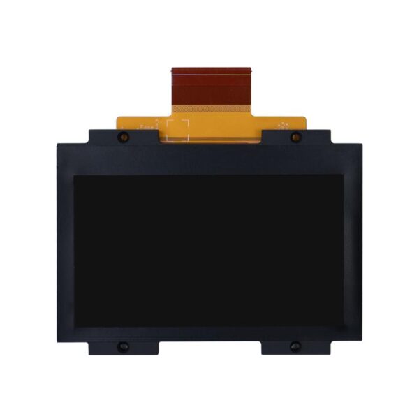 Phrozen Sonic 4K mono LCD 6.1" - Image 2