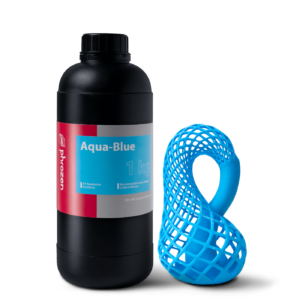 Phrozen Model Aqua Blue 1kg