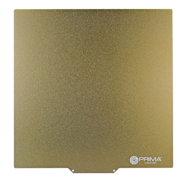 PrimaCreator FlexPlate-Powder Coated PEI - Image 2