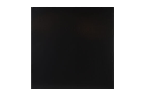 PrimaCreator FlexPlate-Powder Coated PEI - Image 3