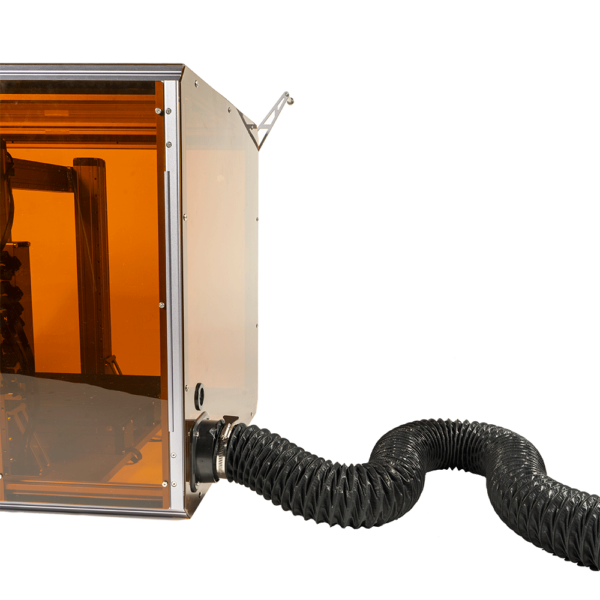 Snapmaker 2.0 A350T 3в1 с кутия - Image 8