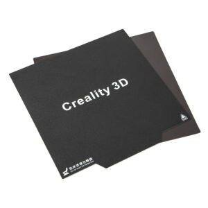 Creality 3D Магнитна подложка