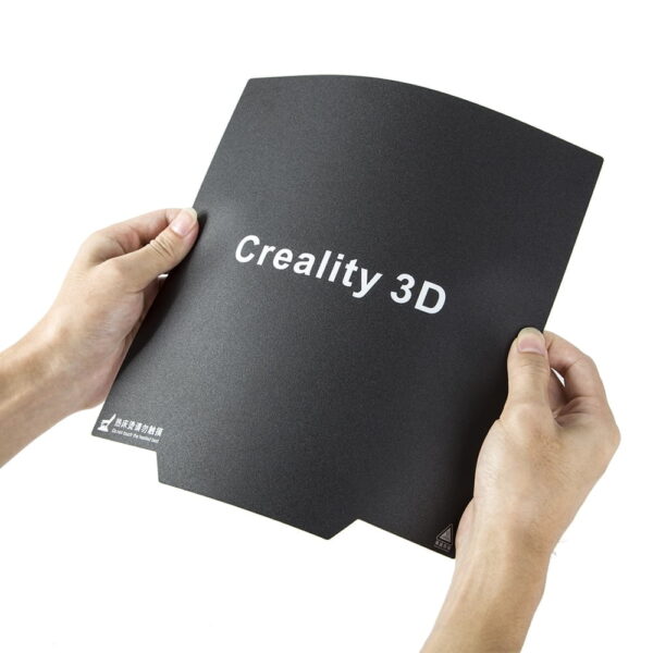 Creality 3D Магнитна подложка - Image 3