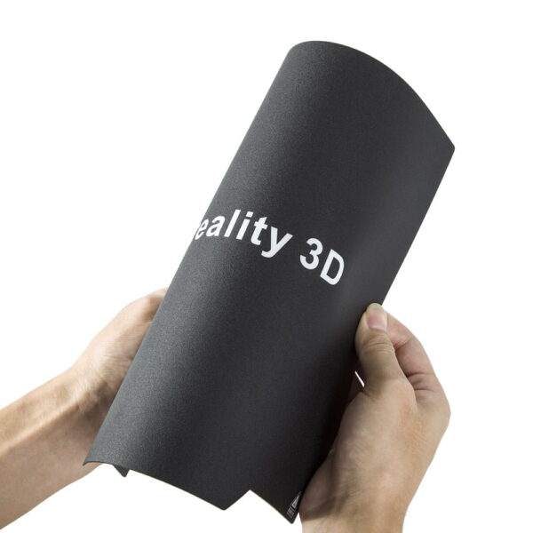 Creality 3D Магнитна подложка - Image 5
