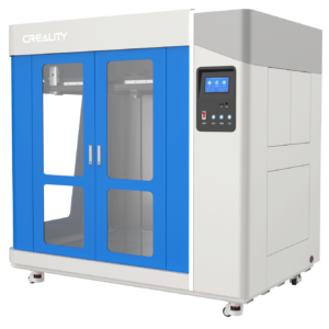Creality CR-1000 Pro
