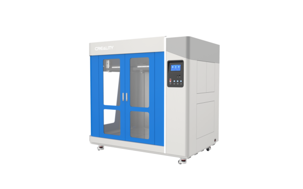 Creality CR-1000 Pro - Image 3