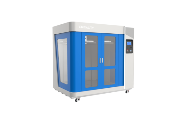 Creality CR-1000 Pro - Image 4