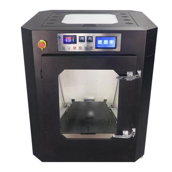 Creality Sermoon M1 - Image 4