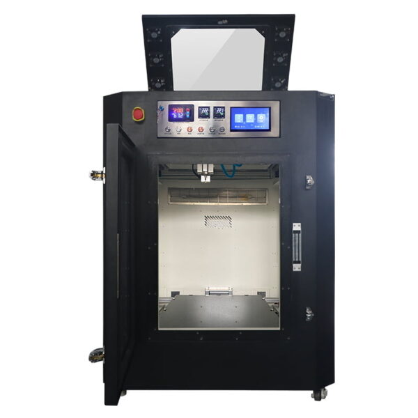 Creality Sermoon M1 - Image 5