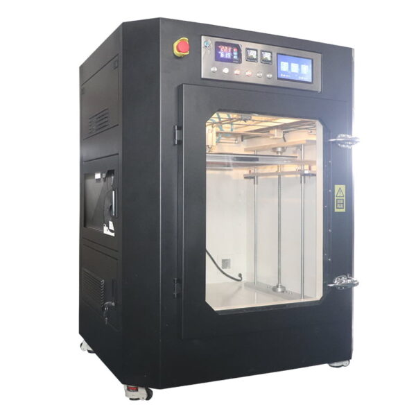 Creality Sermoon M1 - Image 6