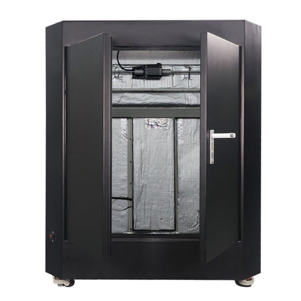 Creality Sermoon M1 - Image 7
