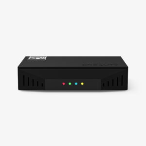 CREALITY WIFI BOX 2.0 с TF Card