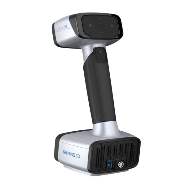 3D Скенер Shining 3D EinScan HX - Image 3