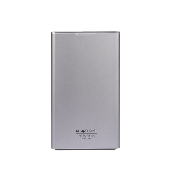 Snapmaker 2.0 Air Purifier - Image 3