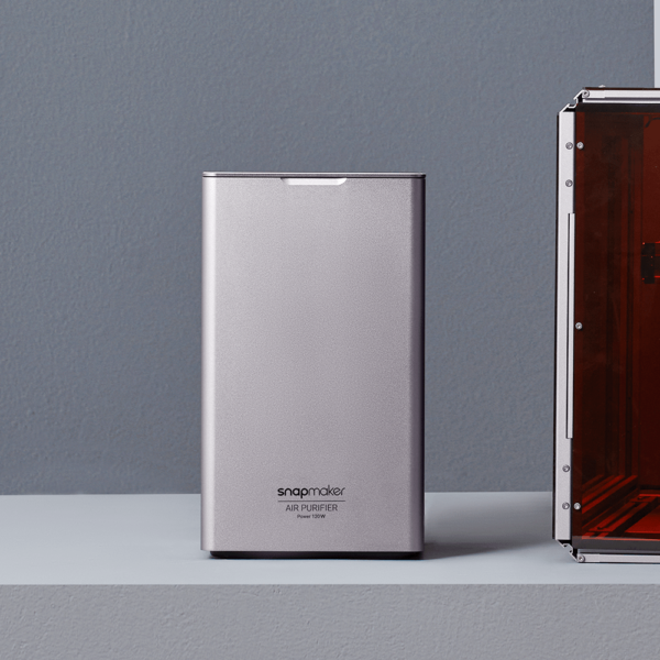 Snapmaker 2.0 Air Purifier - Image 4