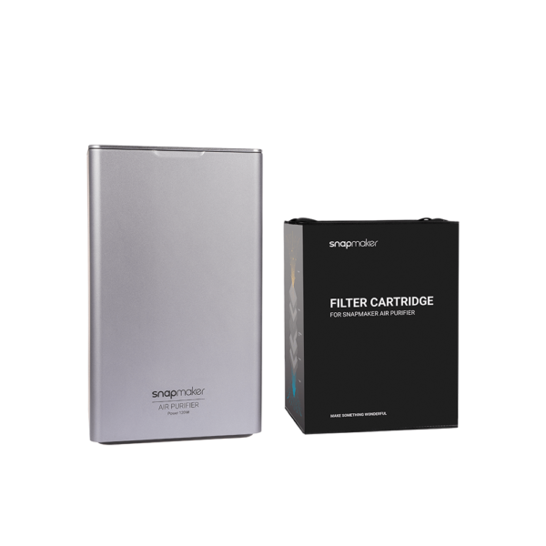 Snapmaker 2.0 Air Purifier - Image 5