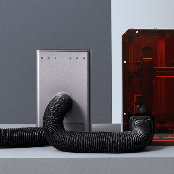 Snapmaker 2.0 Air Purifier - Image 6