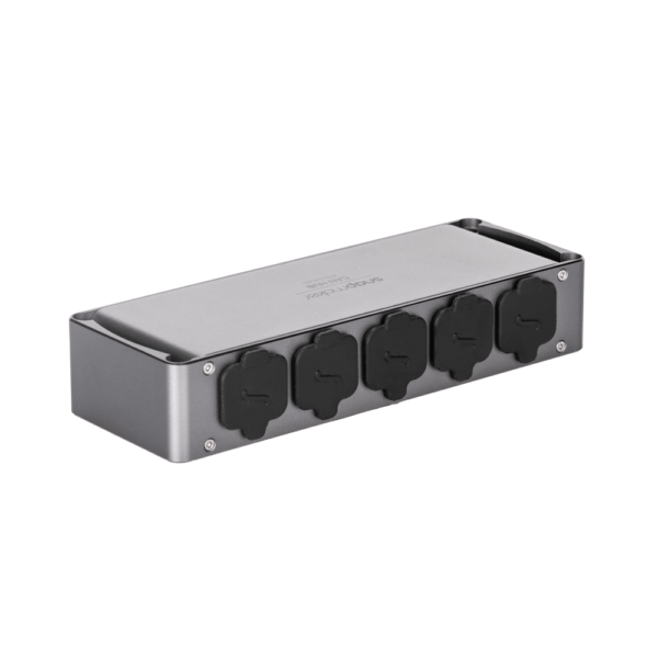Snapmaker 2.0 CAN HUB