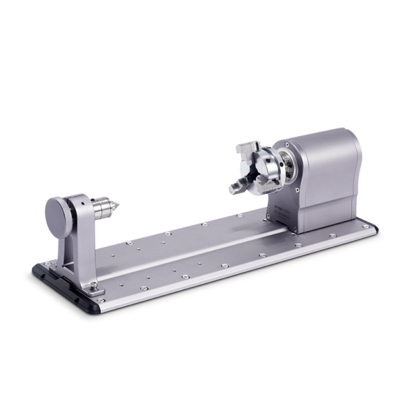 Snapmaker Rotary Module Bundle A350 - Image 3