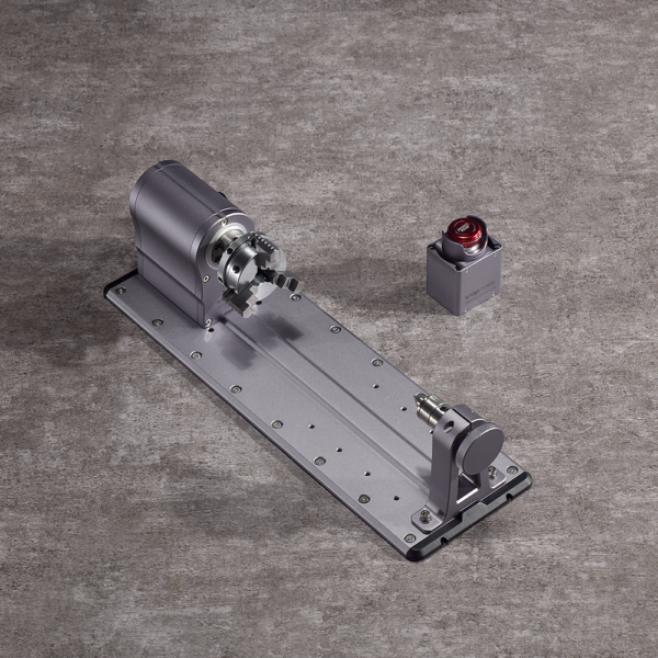 Snapmaker Rotary Module Bundle A350 - Image 4