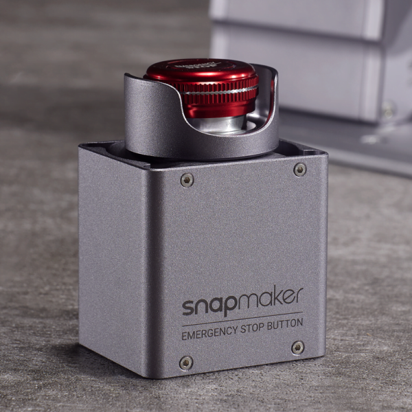 Snapmaker Rotary Module Bundle A350 - Image 5